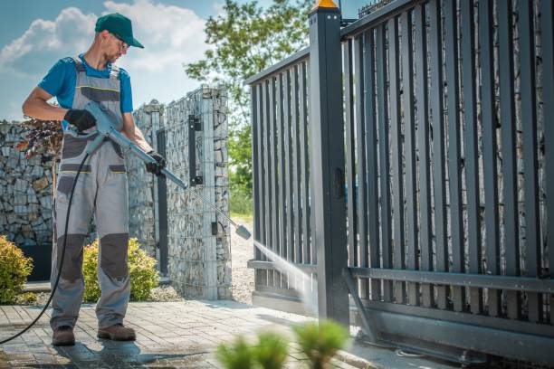 Best Paint Preparation  in Perryton, TX