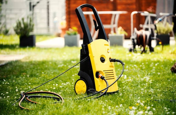  Perryton, TX Pressure Washing Pros